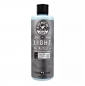 Preview: Light metal polish – für Chrom, Edelstahl, Aluminium etc… 473ml diehalle3.0 dershop3.0 Preview: Light metal polish – für Chrom, Edelstahl, Aluminium etc… 473ml diehalle3.0 dershop3.0